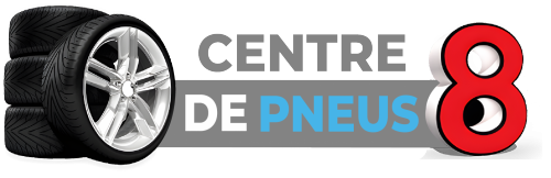 Centre de pneus 8